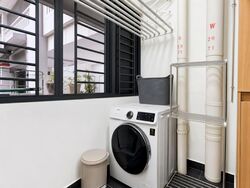 Blk 118A Alkaff Lakeview (Toa Payoh), HDB 4 Rooms #565269331